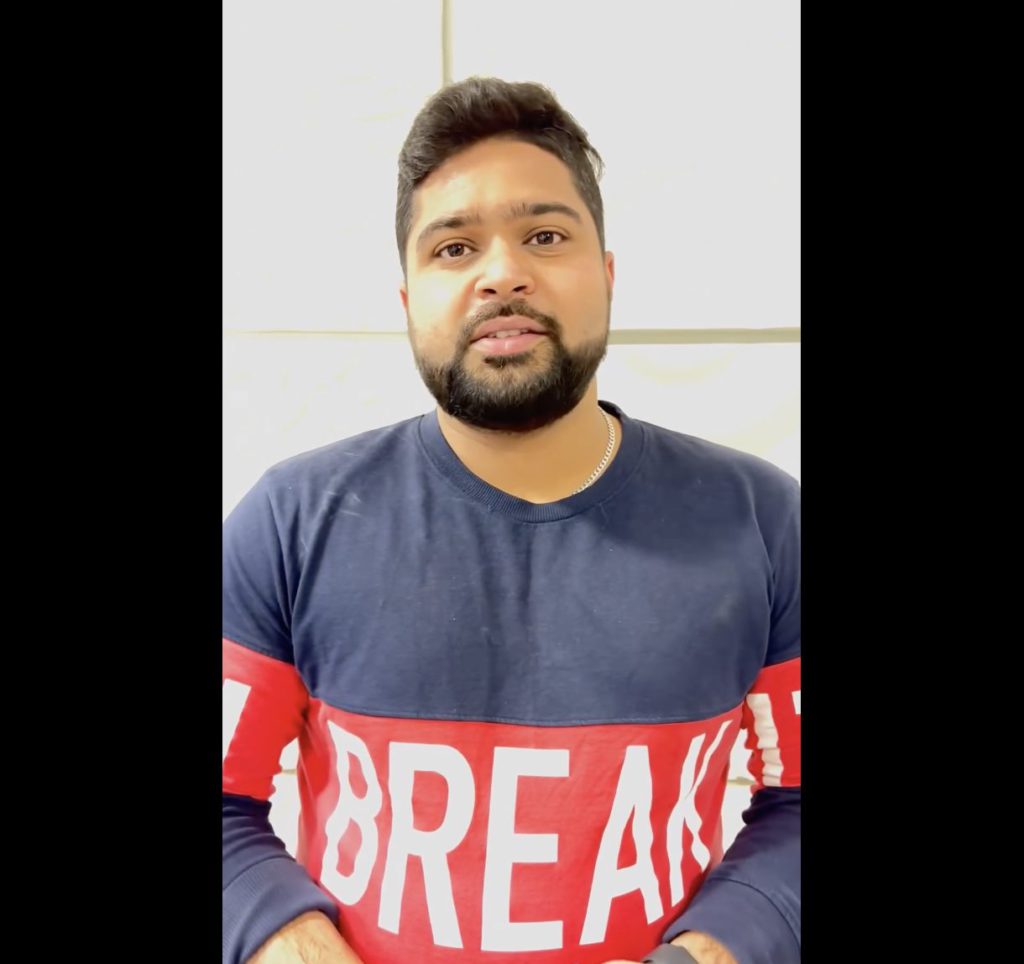 Screenshot 2024 07 29 at 12.56.16 PM 12